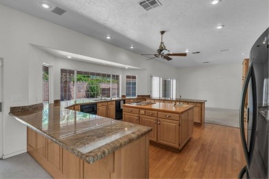 This spacious 2,750 SqFt home offers incredible potential in a on Bloomington Country Club in Utah - for sale on GolfHomes.com, golf home, golf lot