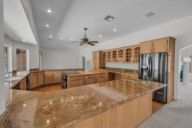 This spacious 2,750 SqFt home offers incredible potential in a on Bloomington Country Club in Utah - for sale on GolfHomes.com, golf home, golf lot