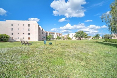 Well-maintained, updated 4th floor condo unit, featuring a split on Sunrise Lakes Phase IV Golf Course in Florida - for sale on GolfHomes.com, golf home, golf lot