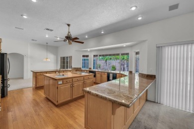 This spacious 2,750 SqFt home offers incredible potential in a on Bloomington Country Club in Utah - for sale on GolfHomes.com, golf home, golf lot