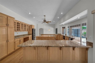 This spacious 2,750 SqFt home offers incredible potential in a on Bloomington Country Club in Utah - for sale on GolfHomes.com, golf home, golf lot