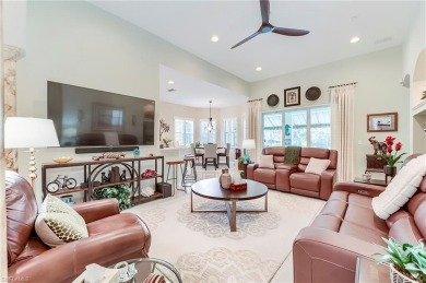 If you've been looking for a house that doesn't need updating on Verandah Golf Course and Club in Florida - for sale on GolfHomes.com, golf home, golf lot