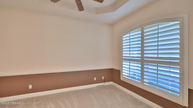 Don't miss out on this great Home in Halifax Plantation!. Nearly on Halifax Plantation Golf Club in Florida - for sale on GolfHomes.com, golf home, golf lot