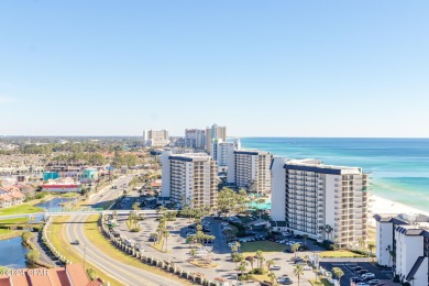 UPDATED 6TH FLOOR CONDO! AMAZING RENTAL POTENTIAL,Perfect on Edgewater Beach Resort in Florida - for sale on GolfHomes.com, golf home, golf lot