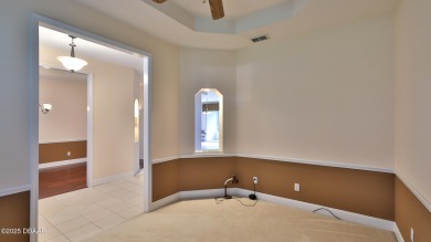Don't miss out on this great Home in Halifax Plantation!. Nearly on Halifax Plantation Golf Club in Florida - for sale on GolfHomes.com, golf home, golf lot