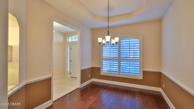 Don't miss out on this great Home in Halifax Plantation!. Nearly on Halifax Plantation Golf Club in Florida - for sale on GolfHomes.com, golf home, golf lot