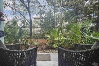 Welcome to the highly sought after Enclave At Oak Hill!!! This on The Golf Club of the Wharf in Alabama - for sale on GolfHomes.com, golf home, golf lot