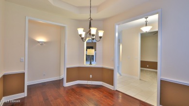 Don't miss out on this great Home in Halifax Plantation!. Nearly on Halifax Plantation Golf Club in Florida - for sale on GolfHomes.com, golf home, golf lot