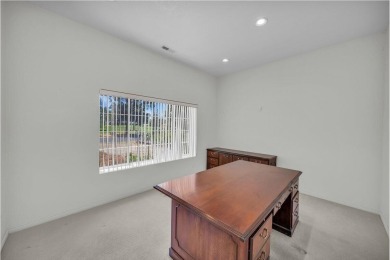 This spacious 2,750 SqFt home offers incredible potential in a on Bloomington Country Club in Utah - for sale on GolfHomes.com, golf home, golf lot