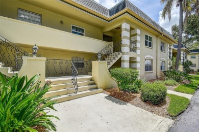 One or more photo(s) has been virtually staged. Discover your on East Bay Golf Club in Florida - for sale on GolfHomes.com, golf home, golf lot
