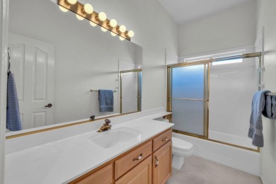 This spacious 2,750 SqFt home offers incredible potential in a on Bloomington Country Club in Utah - for sale on GolfHomes.com, golf home, golf lot