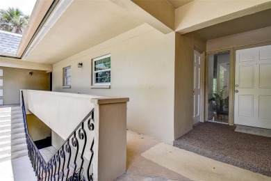 One or more photo(s) has been virtually staged. Discover your on East Bay Golf Club in Florida - for sale on GolfHomes.com, golf home, golf lot