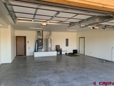 VIEWS, VIEWS, VIEWS! Experience luxury villa living at it's on The Bridges Golf and Country Club in Colorado - for sale on GolfHomes.com, golf home, golf lot