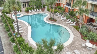 Welcome to the highly sought after Enclave At Oak Hill!!! This on The Golf Club of the Wharf in Alabama - for sale on GolfHomes.com, golf home, golf lot