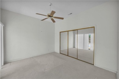 This spacious 2,750 SqFt home offers incredible potential in a on Bloomington Country Club in Utah - for sale on GolfHomes.com, golf home, golf lot