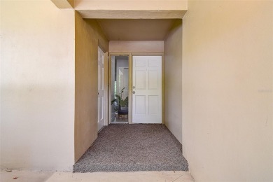 One or more photo(s) has been virtually staged. Discover your on East Bay Golf Club in Florida - for sale on GolfHomes.com, golf home, golf lot