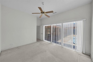 This spacious 2,750 SqFt home offers incredible potential in a on Bloomington Country Club in Utah - for sale on GolfHomes.com, golf home, golf lot