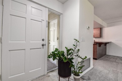 One or more photo(s) has been virtually staged. Discover your on East Bay Golf Club in Florida - for sale on GolfHomes.com, golf home, golf lot