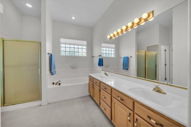 This spacious 2,750 SqFt home offers incredible potential in a on Bloomington Country Club in Utah - for sale on GolfHomes.com, golf home, golf lot