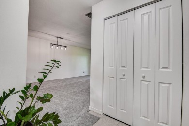 One or more photo(s) has been virtually staged. Discover your on East Bay Golf Club in Florida - for sale on GolfHomes.com, golf home, golf lot