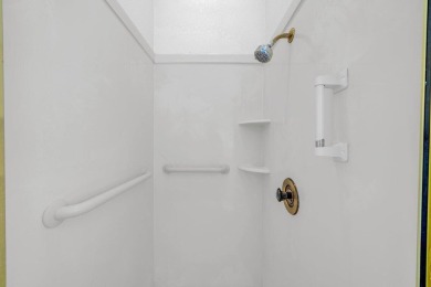 This spacious 2,750 SqFt home offers incredible potential in a on Bloomington Country Club in Utah - for sale on GolfHomes.com, golf home, golf lot