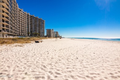 UPDATED 6TH FLOOR CONDO! AMAZING RENTAL POTENTIAL,Perfect on Edgewater Beach Resort in Florida - for sale on GolfHomes.com, golf home, golf lot