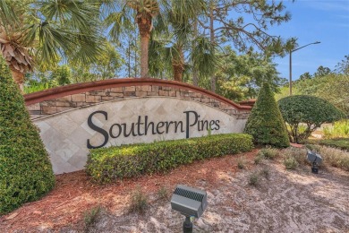 Renovated and stunning 4-bedroom, 2-bath pool home offers the on Royal St. Cloud Golf Links in Florida - for sale on GolfHomes.com, golf home, golf lot