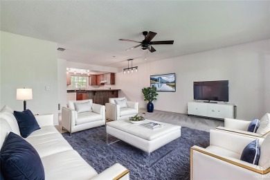 One or more photo(s) has been virtually staged. Discover your on East Bay Golf Club in Florida - for sale on GolfHomes.com, golf home, golf lot
