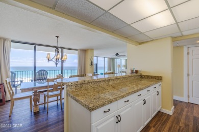 UPDATED 6TH FLOOR CONDO! AMAZING RENTAL POTENTIAL,Perfect on Edgewater Beach Resort in Florida - for sale on GolfHomes.com, golf home, golf lot