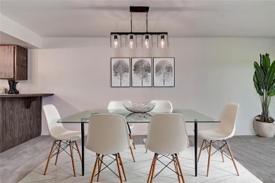 One or more photo(s) has been virtually staged. Discover your on East Bay Golf Club in Florida - for sale on GolfHomes.com, golf home, golf lot
