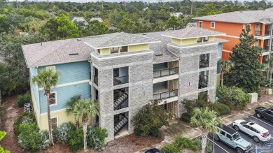 Welcome to the highly sought after Enclave At Oak Hill!!! This on The Golf Club of the Wharf in Alabama - for sale on GolfHomes.com, golf home, golf lot
