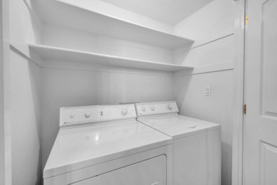 This spacious 2,750 SqFt home offers incredible potential in a on Bloomington Country Club in Utah - for sale on GolfHomes.com, golf home, golf lot
