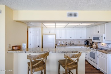 UPDATED 6TH FLOOR CONDO! AMAZING RENTAL POTENTIAL,Perfect on Edgewater Beach Resort in Florida - for sale on GolfHomes.com, golf home, golf lot