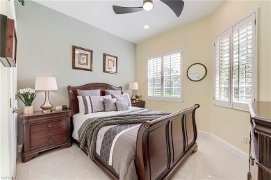 If you've been looking for a house that doesn't need updating on Verandah Golf Course and Club in Florida - for sale on GolfHomes.com, golf home, golf lot