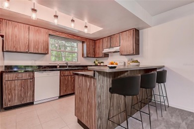 One or more photo(s) has been virtually staged. Discover your on East Bay Golf Club in Florida - for sale on GolfHomes.com, golf home, golf lot