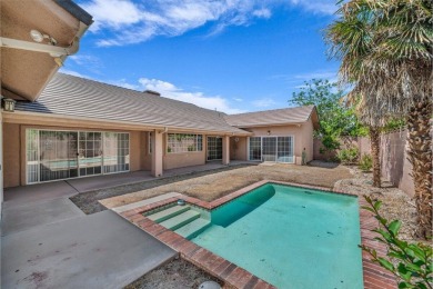 This spacious 2,750 SqFt home offers incredible potential in a on Bloomington Country Club in Utah - for sale on GolfHomes.com, golf home, golf lot