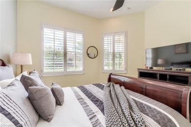 If you've been looking for a house that doesn't need updating on Verandah Golf Course and Club in Florida - for sale on GolfHomes.com, golf home, golf lot
