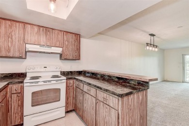 One or more photo(s) has been virtually staged. Discover your on East Bay Golf Club in Florida - for sale on GolfHomes.com, golf home, golf lot