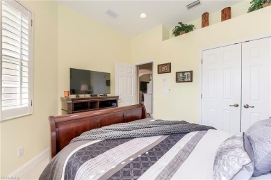 If you've been looking for a house that doesn't need updating on Verandah Golf Course and Club in Florida - for sale on GolfHomes.com, golf home, golf lot