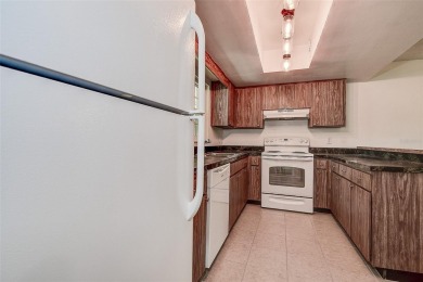One or more photo(s) has been virtually staged. Discover your on East Bay Golf Club in Florida - for sale on GolfHomes.com, golf home, golf lot