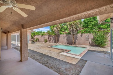 This spacious 2,750 SqFt home offers incredible potential in a on Bloomington Country Club in Utah - for sale on GolfHomes.com, golf home, golf lot
