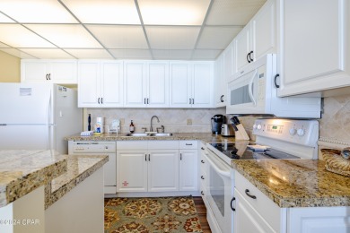 UPDATED 6TH FLOOR CONDO! AMAZING RENTAL POTENTIAL,Perfect on Edgewater Beach Resort in Florida - for sale on GolfHomes.com, golf home, golf lot