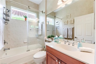 If you've been looking for a house that doesn't need updating on Verandah Golf Course and Club in Florida - for sale on GolfHomes.com, golf home, golf lot