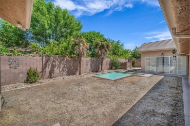 This spacious 2,750 SqFt home offers incredible potential in a on Bloomington Country Club in Utah - for sale on GolfHomes.com, golf home, golf lot