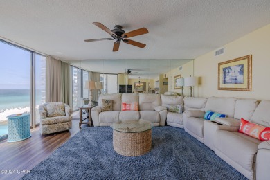 UPDATED 6TH FLOOR CONDO! AMAZING RENTAL POTENTIAL,Perfect on Edgewater Beach Resort in Florida - for sale on GolfHomes.com, golf home, golf lot