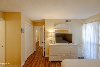 UPDATED 6TH FLOOR CONDO! AMAZING RENTAL POTENTIAL,Perfect on Edgewater Beach Resort in Florida - for sale on GolfHomes.com, golf home, golf lot