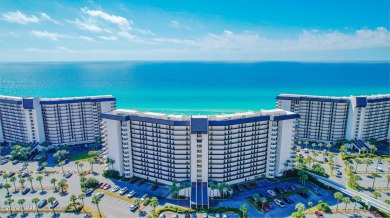 UPDATED 6TH FLOOR CONDO! AMAZING RENTAL POTENTIAL,Perfect on Edgewater Beach Resort in Florida - for sale on GolfHomes.com, golf home, golf lot