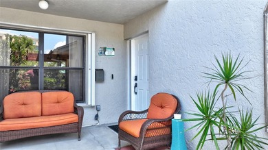 Whether you are a first time buyer or a Seasoned Marina resident on Burnt Store Golf Club in Florida - for sale on GolfHomes.com, golf home, golf lot