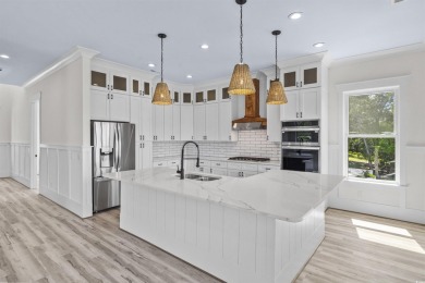 North Myrtle Beach... Cherry Grove Beach Section... Low Country on Beachwood Golf Club in South Carolina - for sale on GolfHomes.com, golf home, golf lot