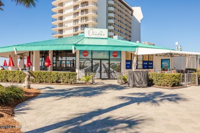 UPDATED 6TH FLOOR CONDO! AMAZING RENTAL POTENTIAL,Perfect on Edgewater Beach Resort in Florida - for sale on GolfHomes.com, golf home, golf lot